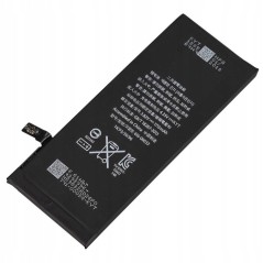 NOWA BATERIA DLA APPLE IPHONE 6S 1715mAh GWARANCJA