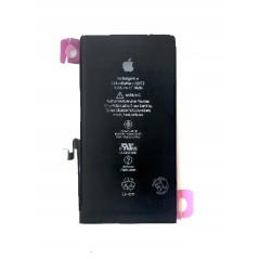 BATERIA DLA APPLE IPHONE 12 PRO 2815mAh GWARANCJA