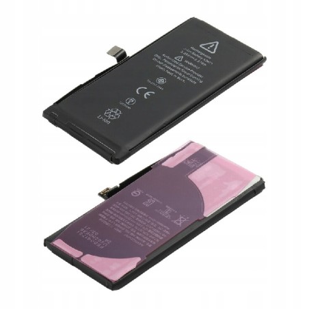 BATERIA DLA APPLE IPHONE 12 MINI 2227mAh GWARANCJA