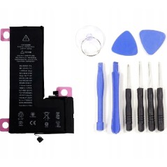 BATERIA DLA APPLE IPHONE 11 PRO 3190mAh GWARANCJA