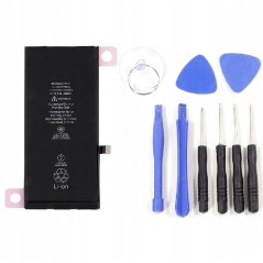 NOWA BATERIA DLA APPLE IPHONE 11 3110mAh GWARANCJA