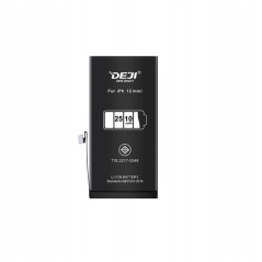 BATERIA DEJI APPLE IPHONE 12 MINI 2510 mAh