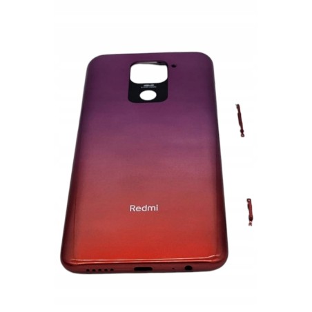 Klapka Baterii Obudowa Tył Do XIAOMI REDMI NOTE 9