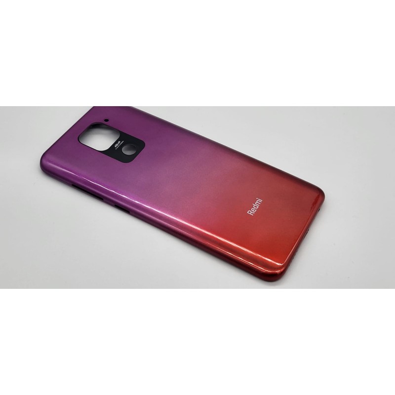 Klapka Baterii Obudowa Tył Do XIAOMI REDMI NOTE 9