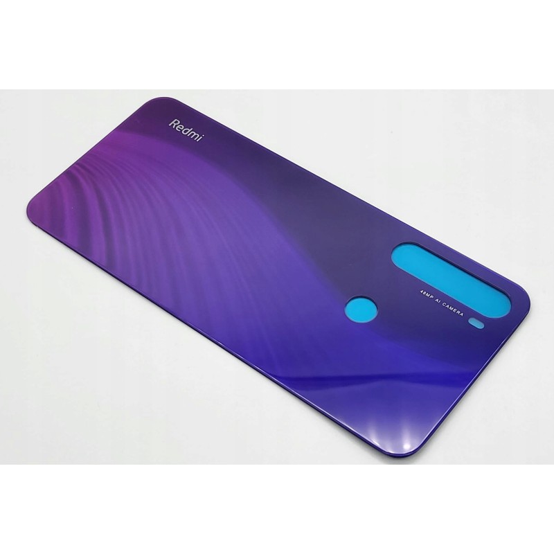 Klapka Baterii Obudowa Tył Do XIAOMI REDMI NOTE 8