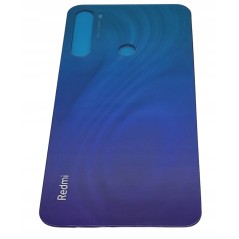 Klapka Baterii Obudowa Tył Do XIAOMI REDMI NOTE 8