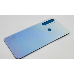 Klapka Baterii Obudowa Tył Do XIAOMI REDMI NOTE 8