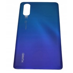 Klapka Pokrywa Baterii Obudowa Tył Do HUAWEI P30