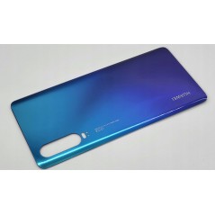 Klapka Pokrywa Baterii Obudowa Tył Do HUAWEI P30