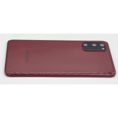 Nowy TYŁ KLAPKA TYLNIA Obudowa Samsung Galaxy S20