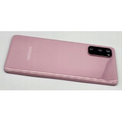 Nowy TYŁ KLAPKA TYLNIA Obudowa Samsung Galaxy S20