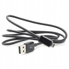 ORYGINALNA ŁADOWARKA SAMSUNG 15W KABEL USB-C