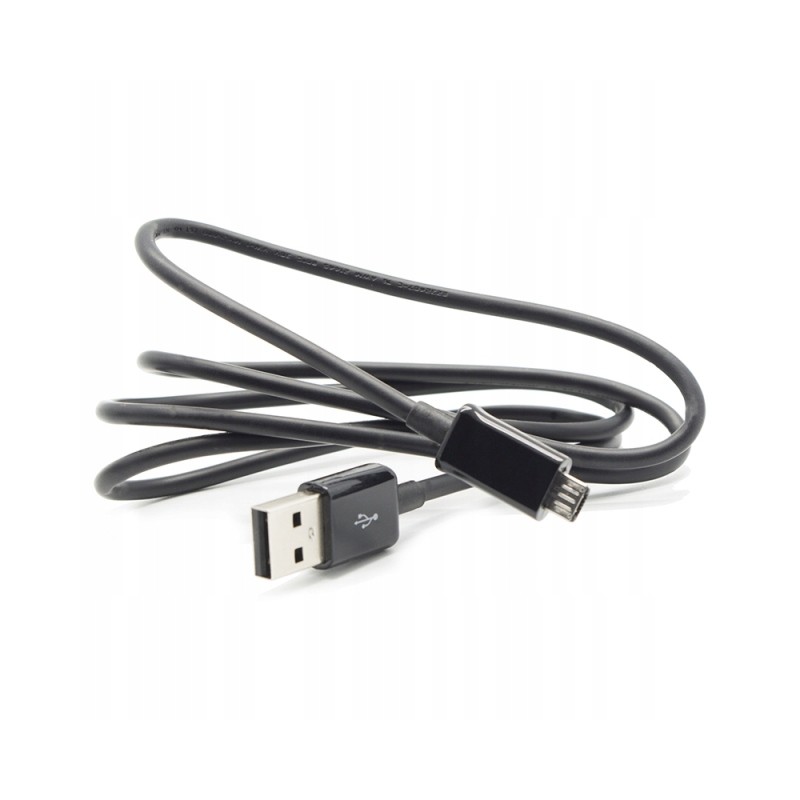 ORYGINALNA ŁADOWARKA SAMSUNG 15W KABEL USB-C