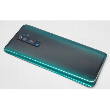 Klapka tylna obudowa do Xiaomi Redmi Note 8 Pro