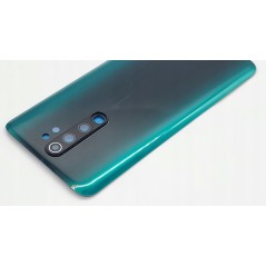 Klapka tylna obudowa do Xiaomi Redmi Note 8 Pro