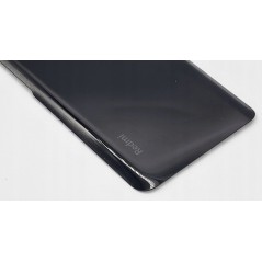 Klapka tylna obudowa do Xiaomi Redmi Note 10 Pro