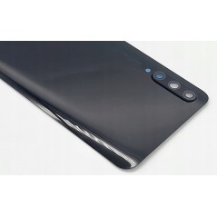 KOMPLETNA OBUDOWA KLAPKA TYŁ Huawei P SMART PRO