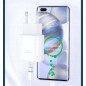 Szybka Ładowarka Sieciowa 25W USB C Dla SAMSUNG