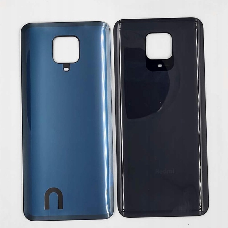 Klapka tylna obudowa do Xiaomi Redmi Note 9 Pro