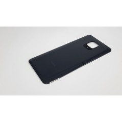 Klapka tylna obudowa do Xiaomi Redmi Note 9 Pro