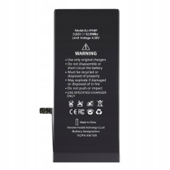 BATERIA DEJI POWIĘKSZONA APPLE IPHONE 8+ 3400 mAh