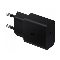 Oryginalna Ładowarka Sieciowa SAMSUNG 15W Adapter