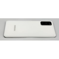 Nowy TYŁ KLAPKA TYLNIA Obudowa Samsung Galaxy S20