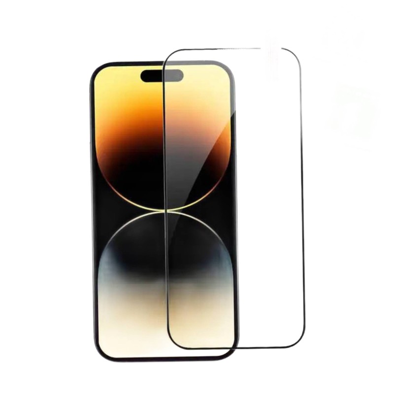 HARTOWANE SZKŁO 9H APPLE IPHONE 8 PLUS HARTOWANE SZKŁO 9H APPLE IPHONE 8 PLUS