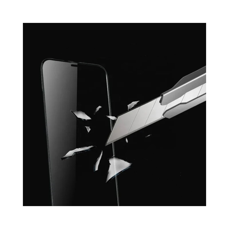 HARTOWANE SZKŁO 9H APPLE IPHONE 8 PLUS HARTOWANE SZKŁO 9H APPLE IPHONE 8 PLUS