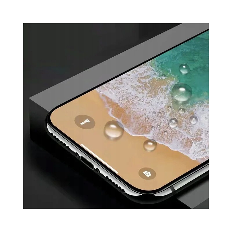HARTOWANE SZKŁO 9H APPLE IPHONE 8 PLUS HARTOWANE SZKŁO 9H APPLE IPHONE 8 PLUS