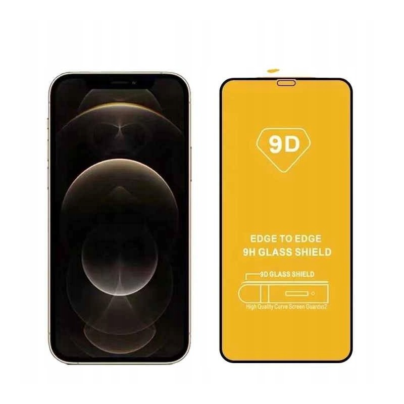 HARTOWANE SZKŁO 9H APPLE IPHONE 8 PLUS HARTOWANE SZKŁO 9H APPLE IPHONE 8 PLUS