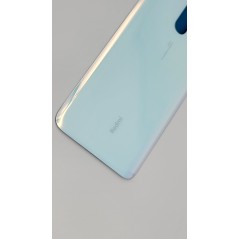 Klapka tył obudowa do Redmi Note 8 Pro Pearl White Klapka tył obudowa do Redmi Note 8 Pro Pearl White