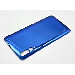 NOWA OBUDOWA KLAPKA TYŁ Huawei P20 PRO NIEBIESKI NOWA OBUDOWA KLAPKA TYŁ Huawei P20 PRO NIEBIESKI