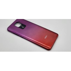 Klapka Baterii Obudowa Tył Do XIAOMI REDMI NOTE 9 Klapka Baterii Obudowa Tył Do XIAOMI REDMI NOTE 9