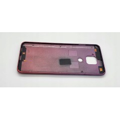 Klapka Baterii Obudowa Tył Do XIAOMI REDMI NOTE 9 Klapka Baterii Obudowa Tył Do XIAOMI REDMI NOTE 9