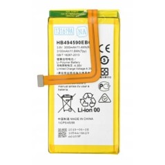 BATERIA Huawei Router E5573 Modem HB494590EBC 30000mAh