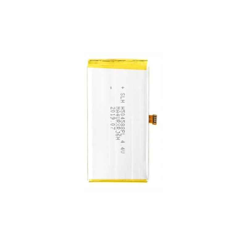 BATERIA Huawei Router E5573 Modem HB494590EBC 30000mAh