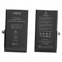 BATERIA DEJI APPLE IPHONE 13 3227 mAh BATERIA DEJI APPLE IPHONE 13 3227 mAh