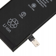 NOWA BATERIA DLA APPLE IPHONE 6S 1715mAh GWARANCJA NOWA BATERIA DLA APPLE IPHONE 6S 1715mAh GWARANCJA