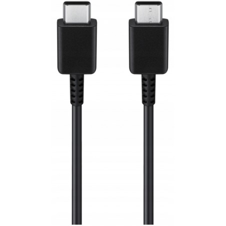 Oryginalny Kabel SAMSUNG 5A 1,8M USB-C SUPERCHARGE