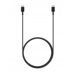 Oryginalny Kabel SAMSUNG 5A 1,8M USB-C SUPERCHARGE