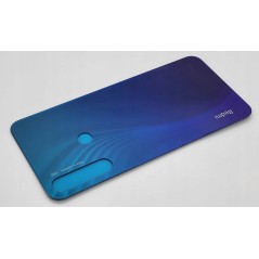 Klapka Baterii Obudowa Tył Do XIAOMI REDMI NOTE 8 Klapka Baterii Obudowa Tył Do XIAOMI REDMI NOTE 8
