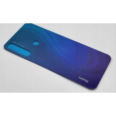 Klapka Baterii Obudowa Tył Do XIAOMI REDMI NOTE 8 Klapka Baterii Obudowa Tył Do XIAOMI REDMI NOTE 8