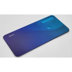 Klapka Baterii Obudowa Tył Do XIAOMI REDMI NOTE 8 Klapka Baterii Obudowa Tył Do XIAOMI REDMI NOTE 8