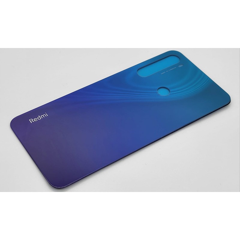 Klapka Baterii Obudowa Tył Do XIAOMI REDMI NOTE 8 Klapka Baterii Obudowa Tył Do XIAOMI REDMI NOTE 8