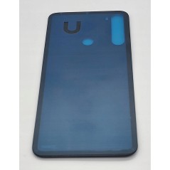 Klapka Baterii Obudowa Tył Do XIAOMI REDMI NOTE 8 Klapka Baterii Obudowa Tył Do XIAOMI REDMI NOTE 8