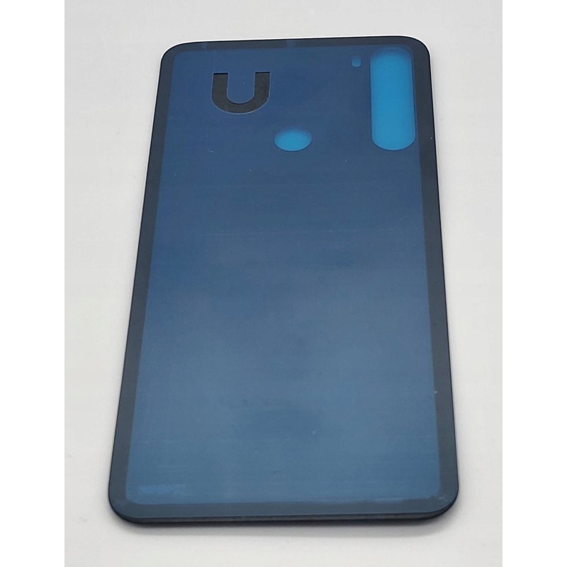 Klapka Baterii Obudowa Tył Do XIAOMI REDMI NOTE 8 Klapka Baterii Obudowa Tył Do XIAOMI REDMI NOTE 8