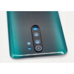 Klapka tylna obudowa do Xiaomi Redmi Note 8 Pro Klapka tylna obudowa do Xiaomi Redmi Note 8 Pro