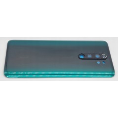 Klapka tylna obudowa do Xiaomi Redmi Note 8 Pro Klapka tylna obudowa do Xiaomi Redmi Note 8 Pro