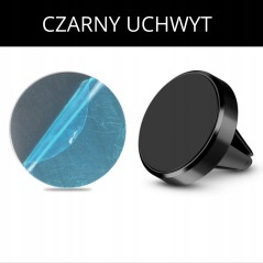 SILNY MAGNETYCZNY UCHWYT SAMOCHODOWY MULTI HURT SILNY MAGNETYCZNY UCHWYT SAMOCHODOWY MULTI HURT